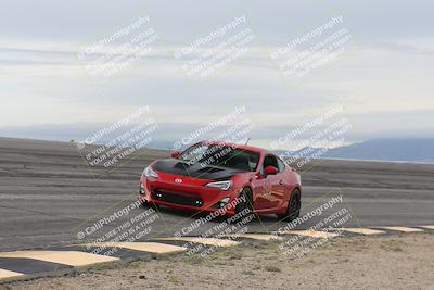 media/Jan-03-2026-SCCA SD (Sat) [[c9b9d14034]]/3-Intermediate 2 Group/Session 1 Bowl/